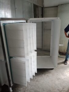 air_filter_modification_1