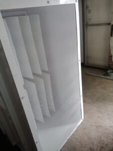 air_filter_modification_2