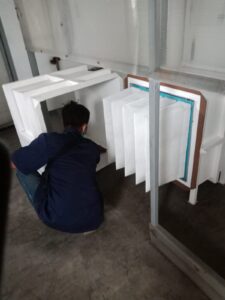 air_filter_modification_3