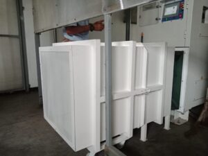 air_filter_modification_4