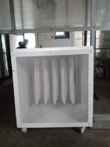 air_filter_modification_5