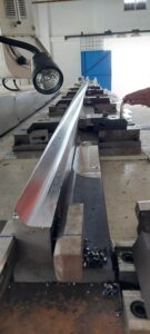 40d5e2c7-a241-4571-ae0c-8c382f02ea77