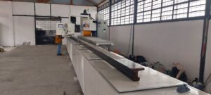 684b1460-6b98-46b7-875d-93a715e30b2d