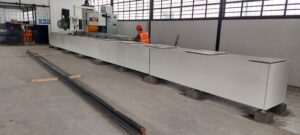 99e0c2b1-2256-4dd7-ae2a-67ee4b41286c