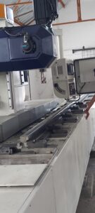 e2ccc8fe-03bf-4b37-b9c4-cd82ebe944d9